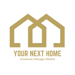 Your Next Home